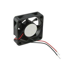 AFB0512HB DELTA Electronics