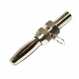 BU-P3264 Mueller Electric