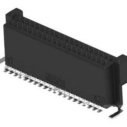 294017-E ERNI Electronics