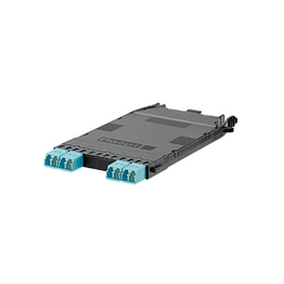 FHC3ZA-08-10BN PANDUIT