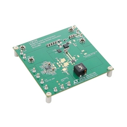 DC2148A Analog Devices