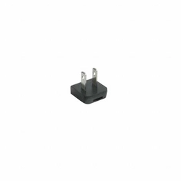 EMS-CC CUI INC