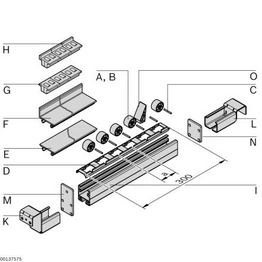 3842537661 Robert Bosch
