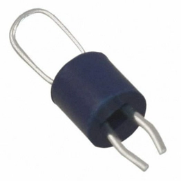 5127 Keystone Electronics