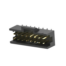 1-2823240-6 TE Connectivity