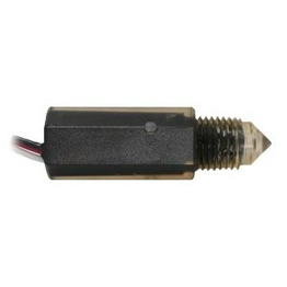 143590 Gems Sensors