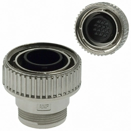 TE Connectivity 208486-1 image