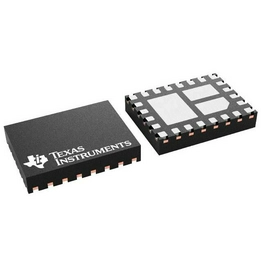 Texas Instruments TPS6287B25LA0WRZVR image