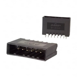 1-178316-3 TE Connectivity