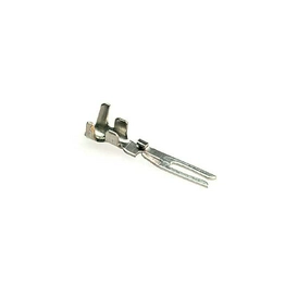 RP34L-SC1-212(01) Hirose Electric