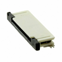 527451697 molex