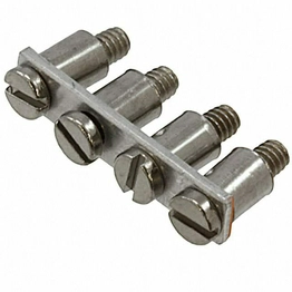 3001569 PHOENIX CONTACT