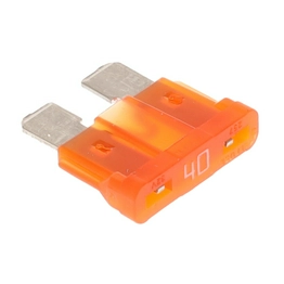 Littelfuse 0287040.H image