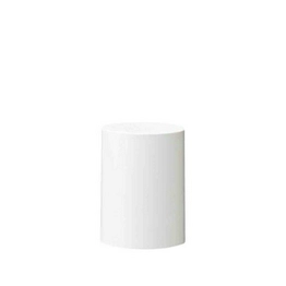 LR4-BW PATLITE