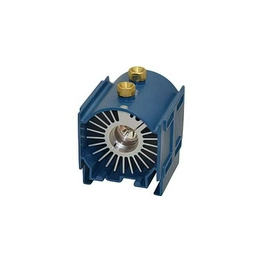 304949-9001  LAMP AND MODULE International Lighting