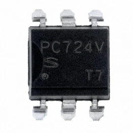 PC724V0NIPXF SHARP