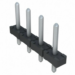 TE Connectivity 1546019-4 image
