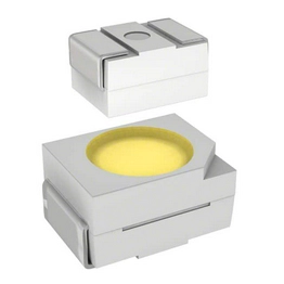 67-21/KK2C-S4040AC2CB2/2T EVERLIGHT