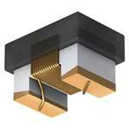 0805AS-1R0K-08 FASTRON