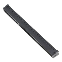 samtec HSEC8-1100-01-SM-DV-A-K image