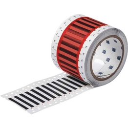 HX-125-150-BK BRADY