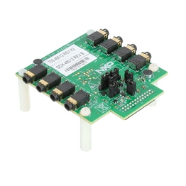 AUD-EXP-42448 NXP Semiconductors