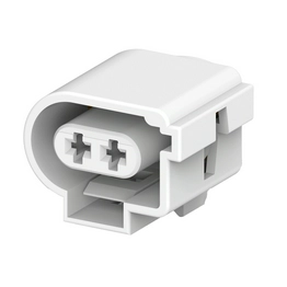 2-1355200-1 TE Connectivity
