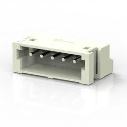 WAFER-ZH1.5-5PWB XUNPU