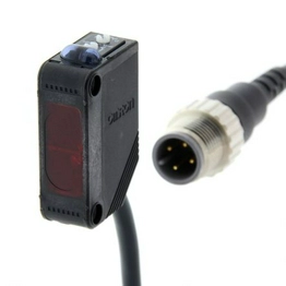 E3ZD82M1TJIL303MOMS OMRON