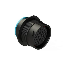 AHDP04-24-29SR-SRA Amphenol