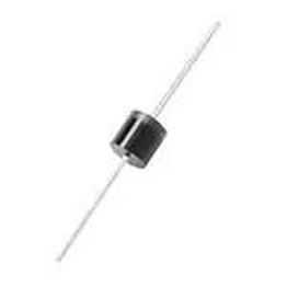 Littelfuse 15KP22CA image
