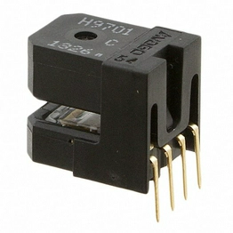 HEDS-9701#C54 BROADCOM