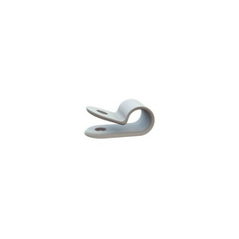22CC50C0312B ESSENTRA
