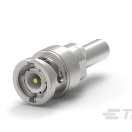 TE Connectivity 2-329444-2 image