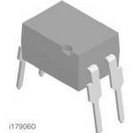 LH1546ADF Vishay Intertechnology