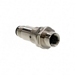 1200848169 molex