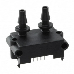 SDP810-500PA SENSIRION