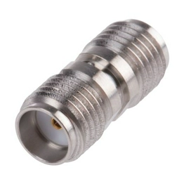 Radiall R125705001 image