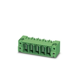 1762770 PHOENIX CONTACT