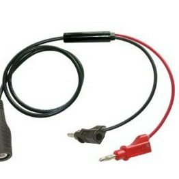 RND 350-00076 RND Connect