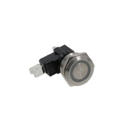 AVH25MSSFEA242604 TE Connectivity