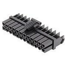 2036321600 molex