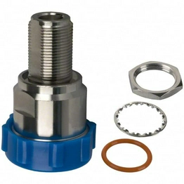 272183 Amphenol