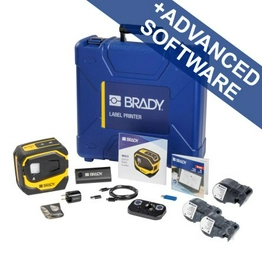 176494 BRADY
