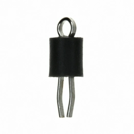 Keystone Electronics 5118 image