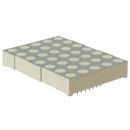 TA20-11SRWA Kingbright Electronic