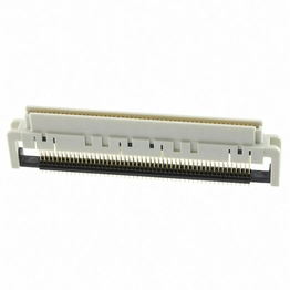OMRON XH3B-013P-D32 image