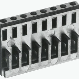 TE Connectivity 926476-3 image