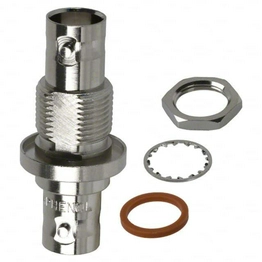31-220H Amphenol