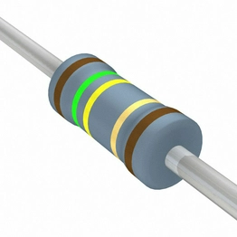MFR100FRF52-15R4 YAGEO